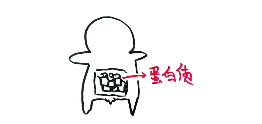 如果基因被破解会有什么后果,人类基因被破解的危害