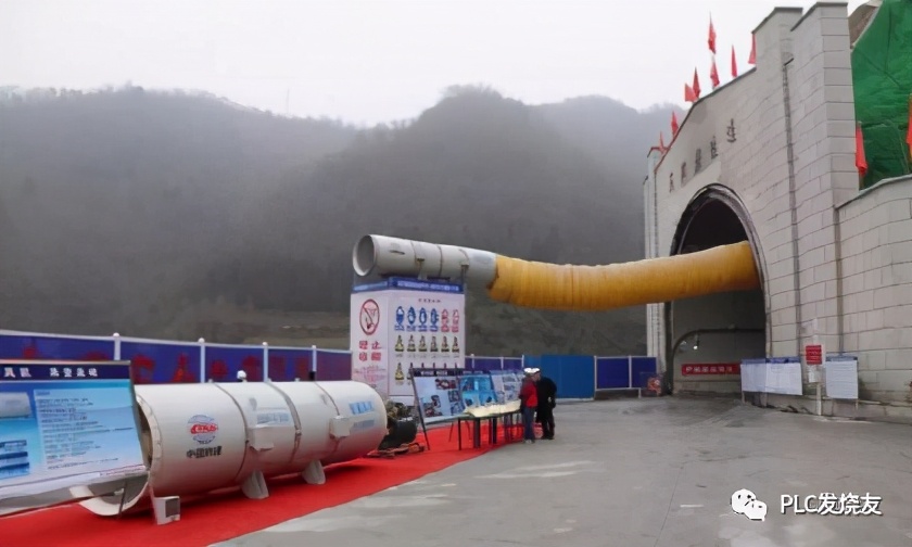 电力拖动连续控制原理,电力拖动与运动控制的区别