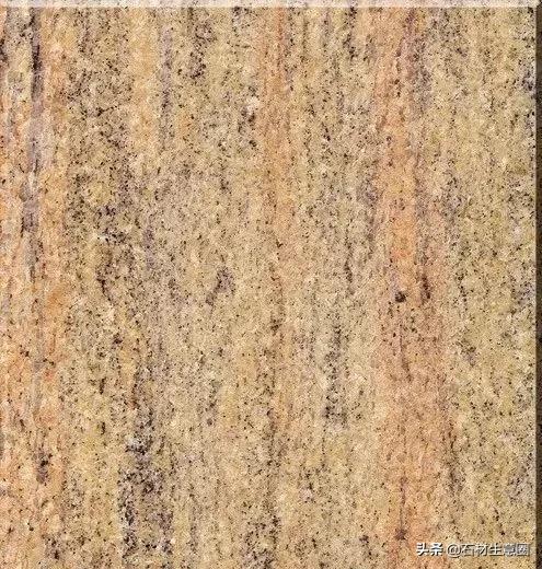 百种花岗岩大全,花岗岩完整高清版在线观看