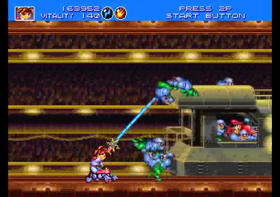 茶杯头ns实体典藏版,茶杯头ns实体版怎么样