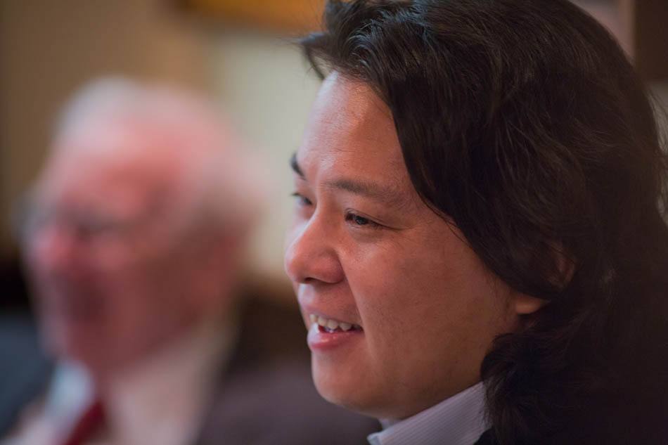 天神娱乐为何亏损,天神娱乐2018年亏70亿原因