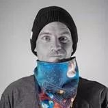 单板滑雪训练营,单板滑雪冬令营入门