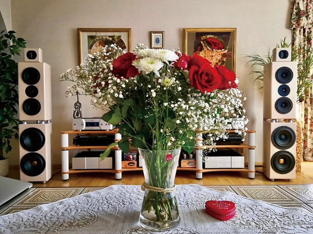 超级巨星来中国,超级巨星重回老东家