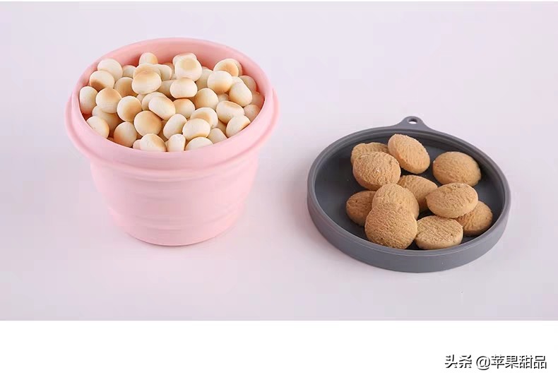 小白学烘焙最需要买什么工具,新手小白烘焙入门实用工具