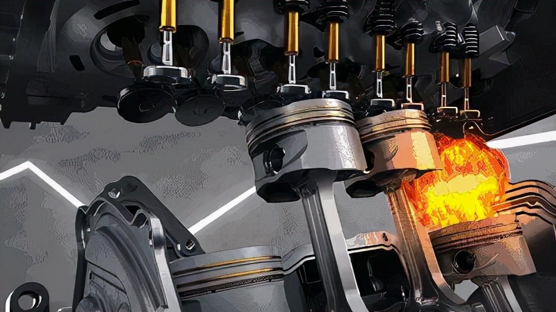 2.0t涡轮增压多大马力,2.0t涡轮增压发动机区别