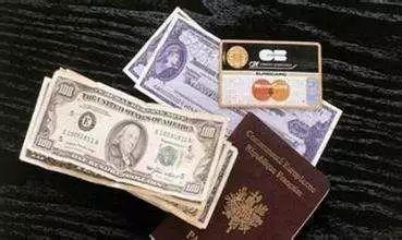 加拿大留学行李攻略 (加拿大留学行李清单攻略)