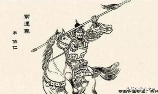 安徽省蚌埠市历史名人大全,您知道几位?