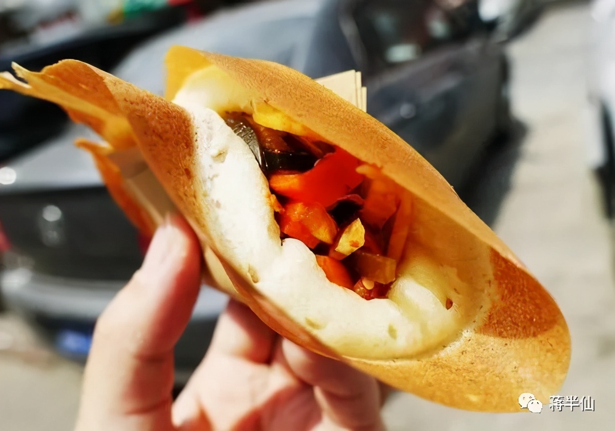 旅行日记之四川成都,四川成都游记作文600字