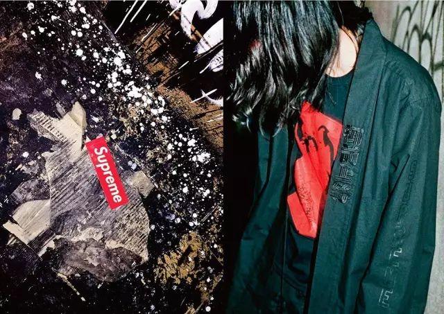 supreme抢购教程,supreme便宜单品