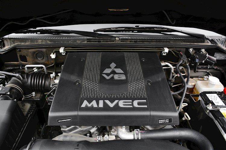 不衰的经典还是无奈的选择，这些“高龄”发动机仍在服役