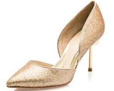 百丽鞋子618与双11哪个更优惠,百丽女鞋2019