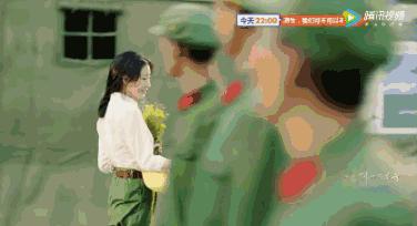 殷桃是人间水蜜桃吗,人间水蜜桃和殷桃