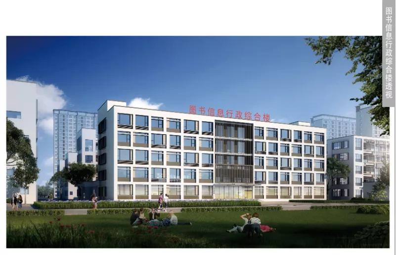 寿县实验小学新桥分校规划图,寿县实验小学南校区占地多少亩