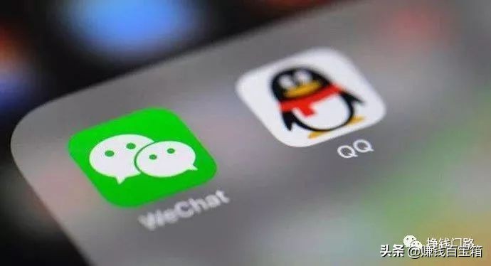 微信通讯录里面的群组怎么找,微信如何找回群组