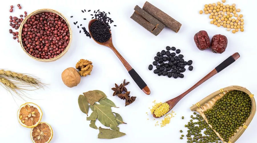 宋词300首经典诗词,一生必背100首经典唐诗宋词朗诵版