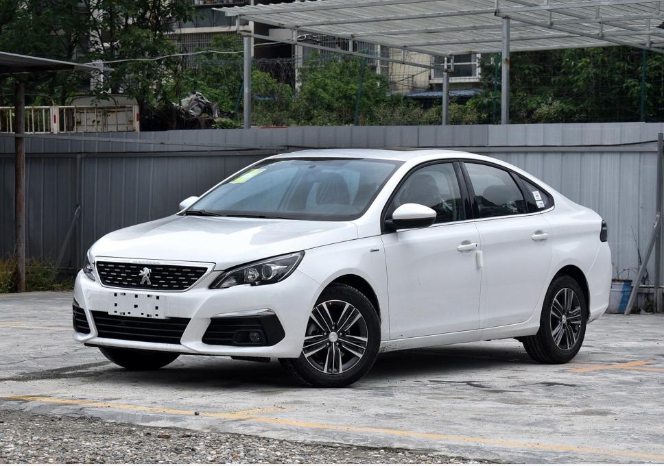 东风标致还能撑多久，经销商关门车主的汽车找谁维修，车主说难的