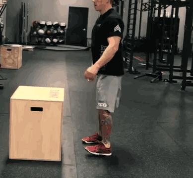 跳绳拳击步法教学视频,阿里拳击步法慢动作教学