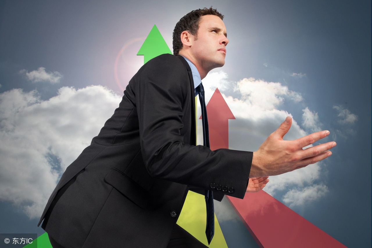 饭局来晚如何高情商回复,饭局来晚高情商句子