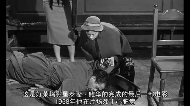 豆瓣十大高分悬疑片中国,近10年口碑最佳的10部悬疑片推荐