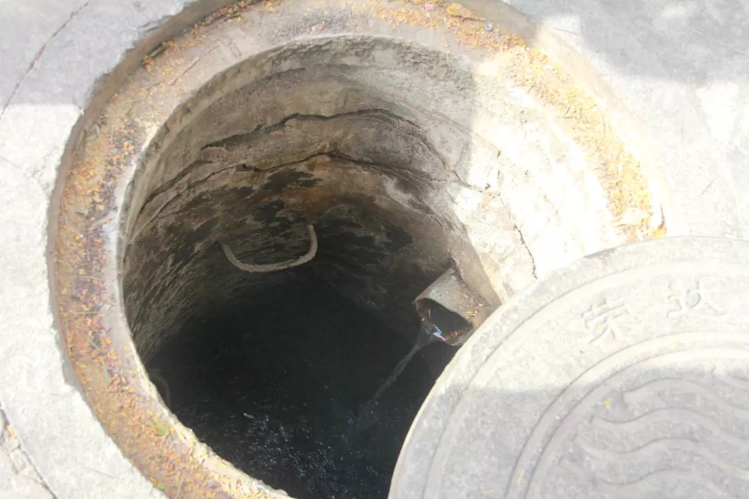 整治机动车洗车场工作方案,城管局开展洗车行业污染专项检查