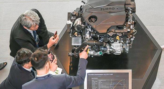 起亚k5gt-line,起亚k5gt版