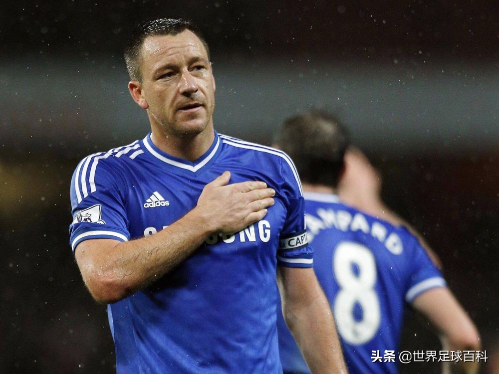 盘点足坛昙花一现的普通球员,现在的足坛