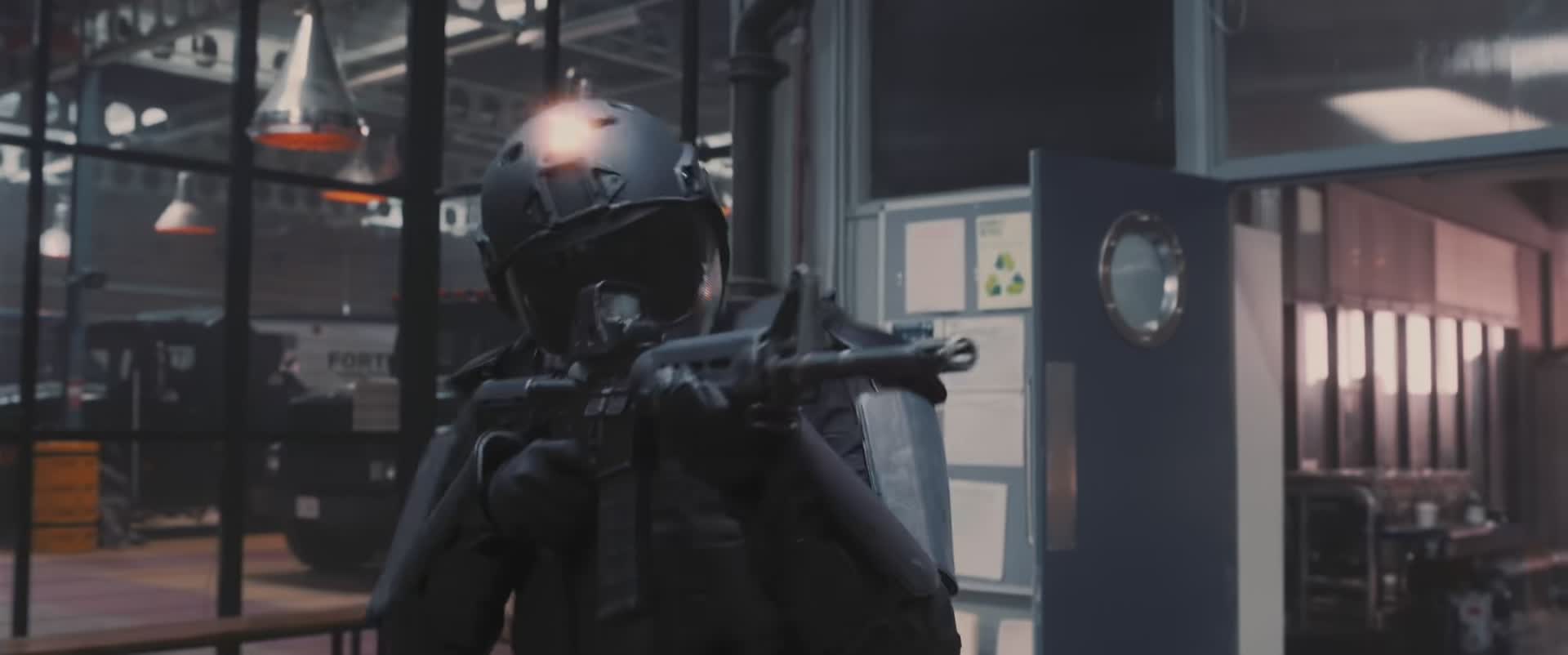 鍒涙柊澶栫疆soundblasterx7澹板崱,鍒涙柊soundblaster5.1澶栫疆澹板崱