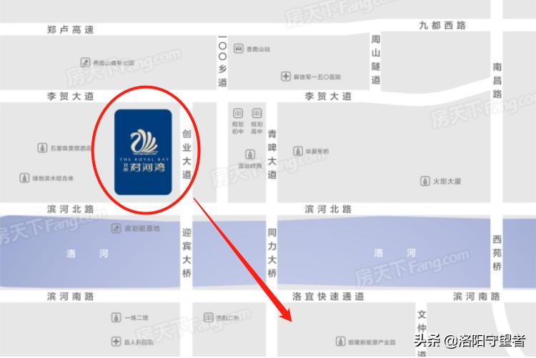 洛阳六人旅游团,洛阳6组团