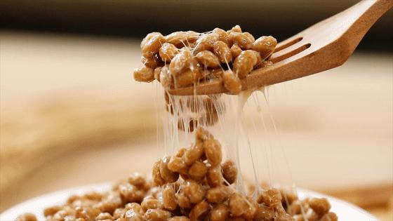 藕粉好消化吗给消化不好的病人喝,消化不好吃什么坚果比较好消化呢