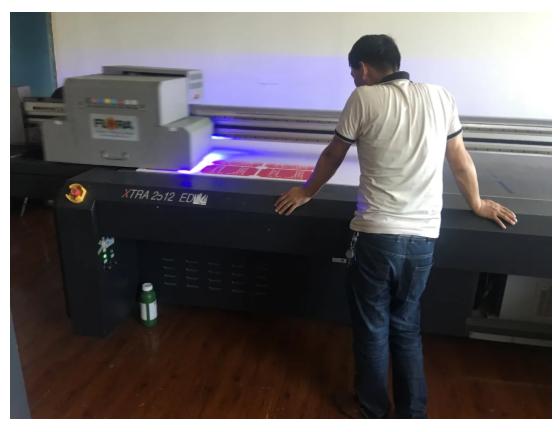 团结村没了，西安的广告人何去何从？