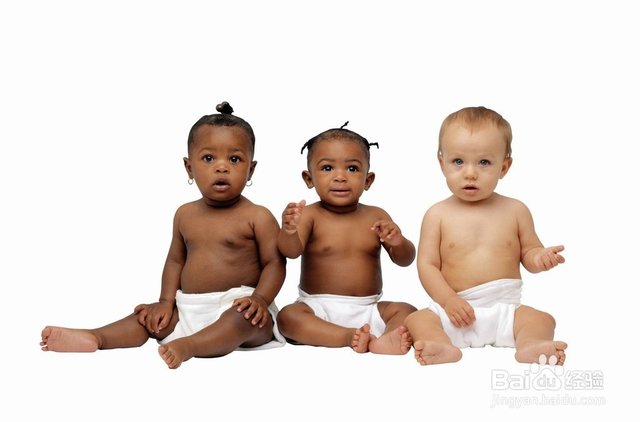 哪些小技巧可以让皮肤变白,怎么才能让皮肤变白最简单方法