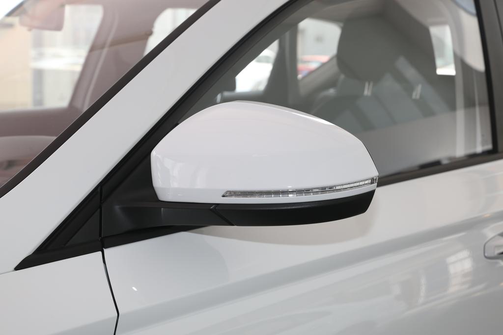 汽车美容有什么项目,汽车美容店知识