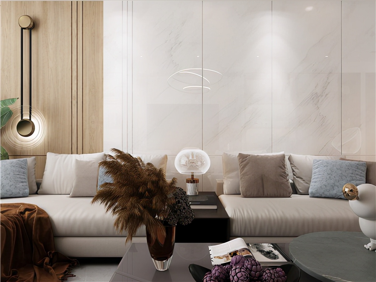 顺辉瓷砖的质量怎么样,顺辉瓷砖是几线品牌橱柜