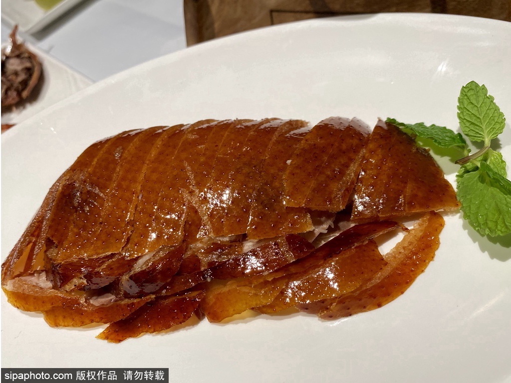 北京站附近两天一晚旅游攻略,北京站游玩攻略