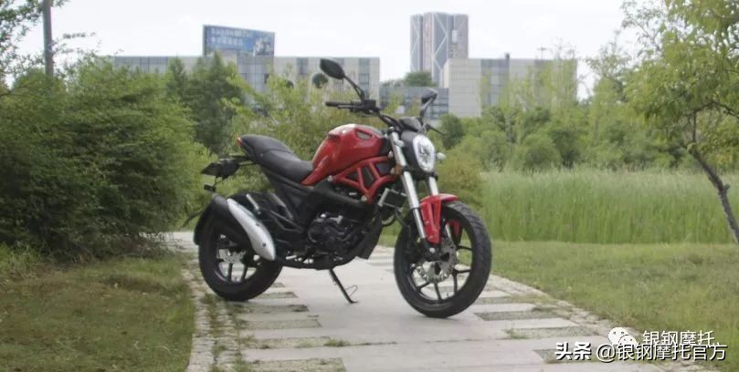 银钢大怪兽和小怪兽哪个好看,银钢小怪兽和大怪兽有什么区别吗