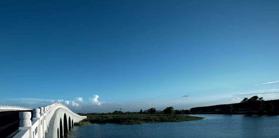 江苏总价一百万四合院,江苏上亿四合院