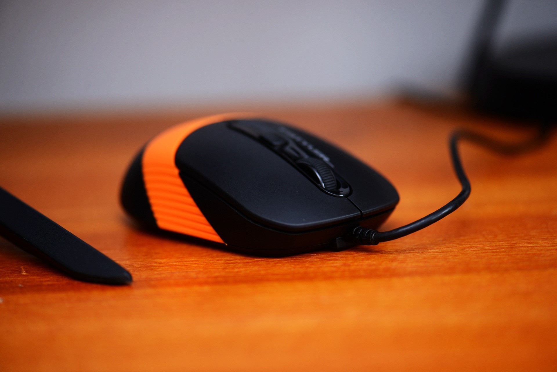 双飞燕fm10省电模式,双飞燕fm10鼠标拆解