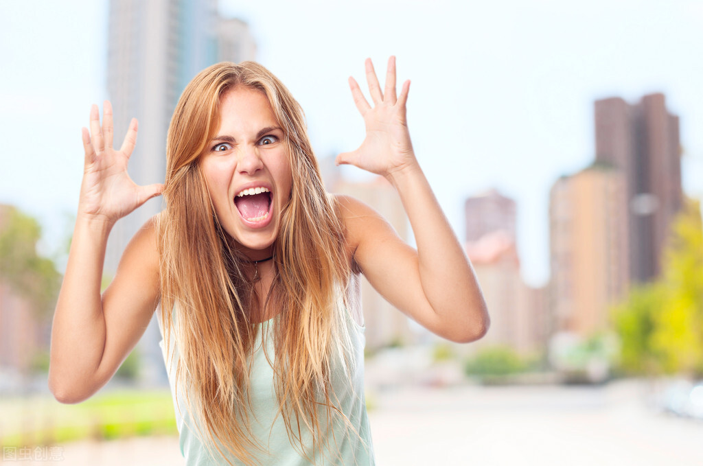 产前抑郁和产后抑郁,产后抑郁和普通抑郁哪个好治