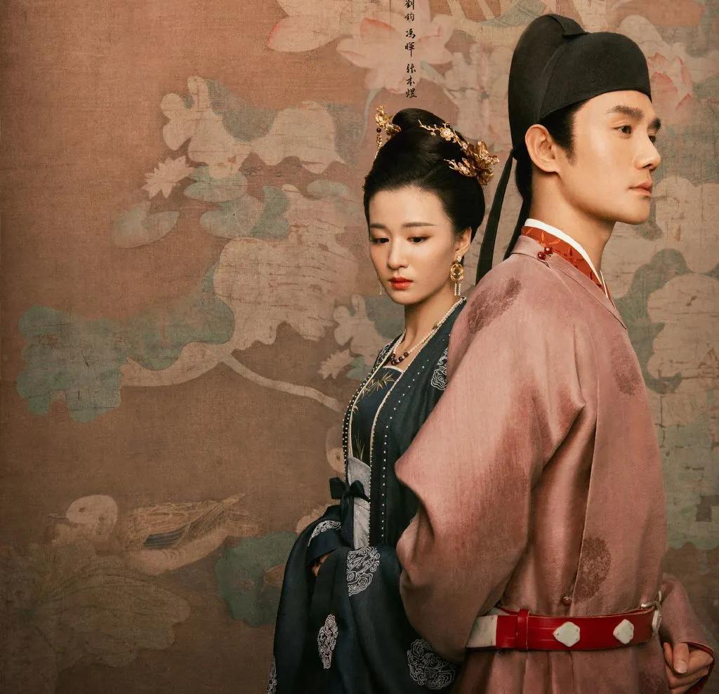 宋派复兴:我们为什么爱宋酒?