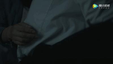 隐秘而伟大在线免费播放央视,隐秘而伟大收视率破1