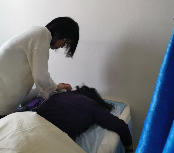 科技养生馆创业,创业难不难零成本