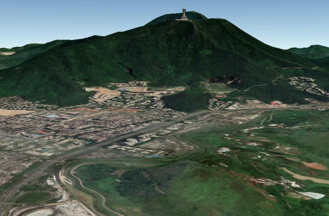 5分钟快速看懂香港历史，为什么叫香港？极简历史却充满血泪