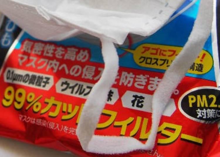 不会日语怎么去日本便利店买东西,不会日语去日本怎么买东西