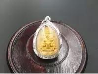 让人又爱又恨的泰国佛牌,泰国佛牌真的可以改变运气