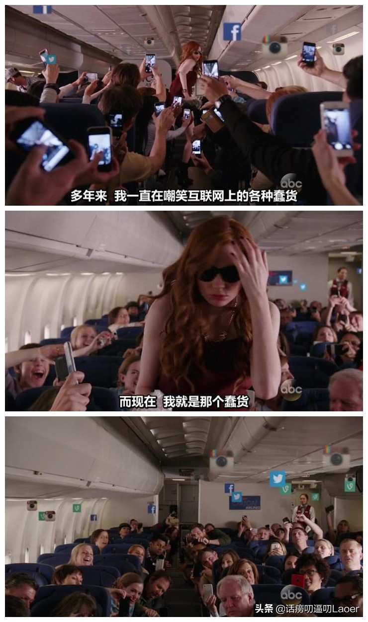 像再造淑女这样的美剧,好看的美剧再造淑女