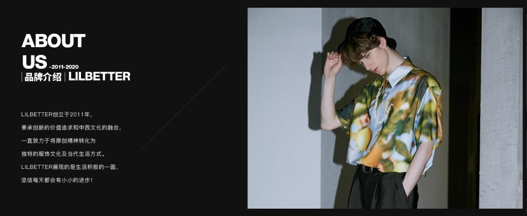 淘宝上有哪些店铺卖的情侣装好,淘宝平价又好看的情侣装