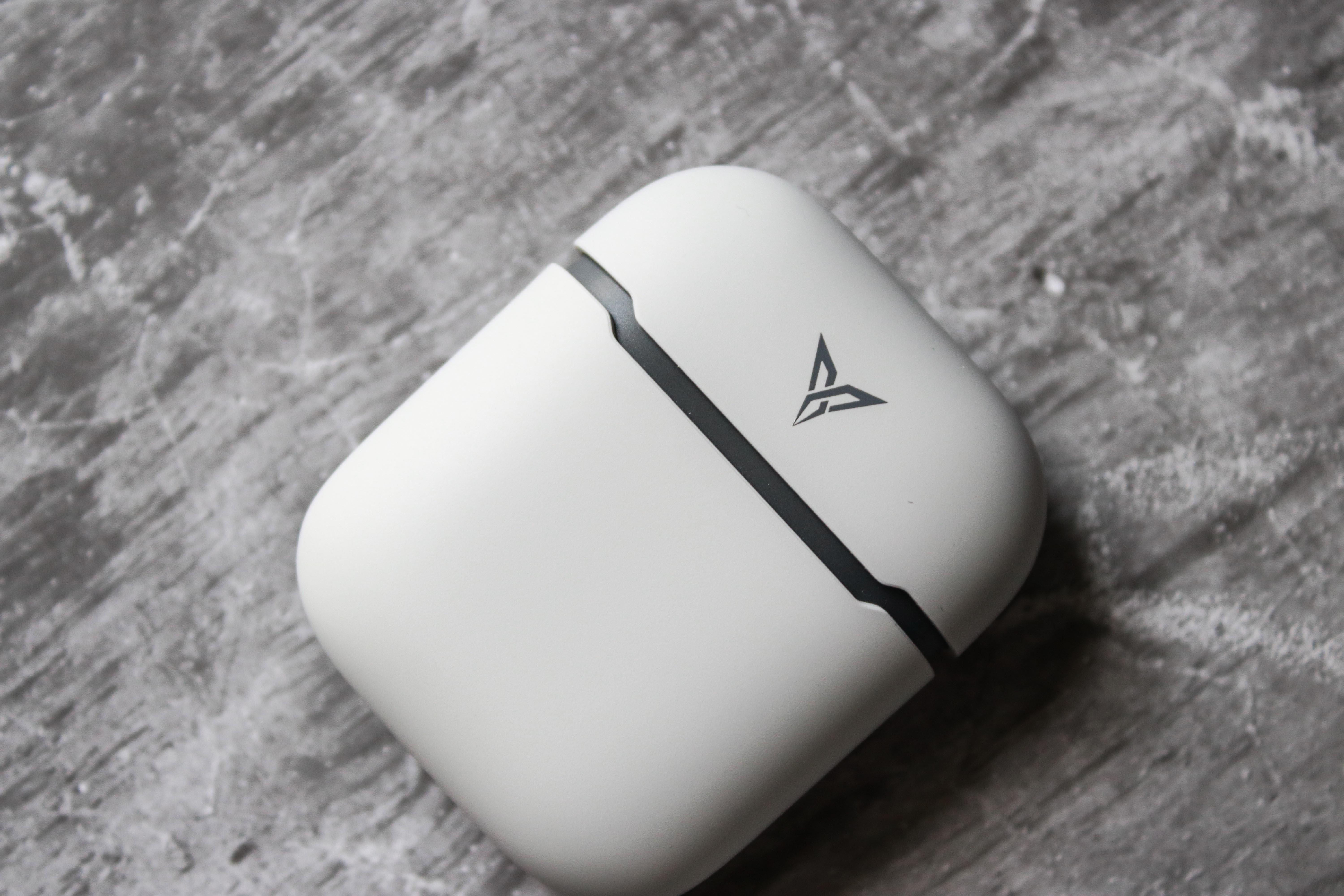 飞智x1低延迟蓝牙耳机如何,蓝牙耳机飞智x1怎么样