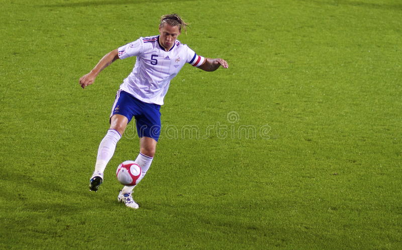 梅克斯暴龙,梅克斯哈利波特