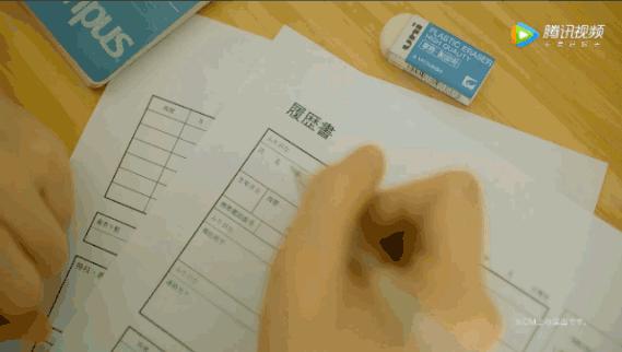 十大经典泰国广告,论广告我只服泰国广告