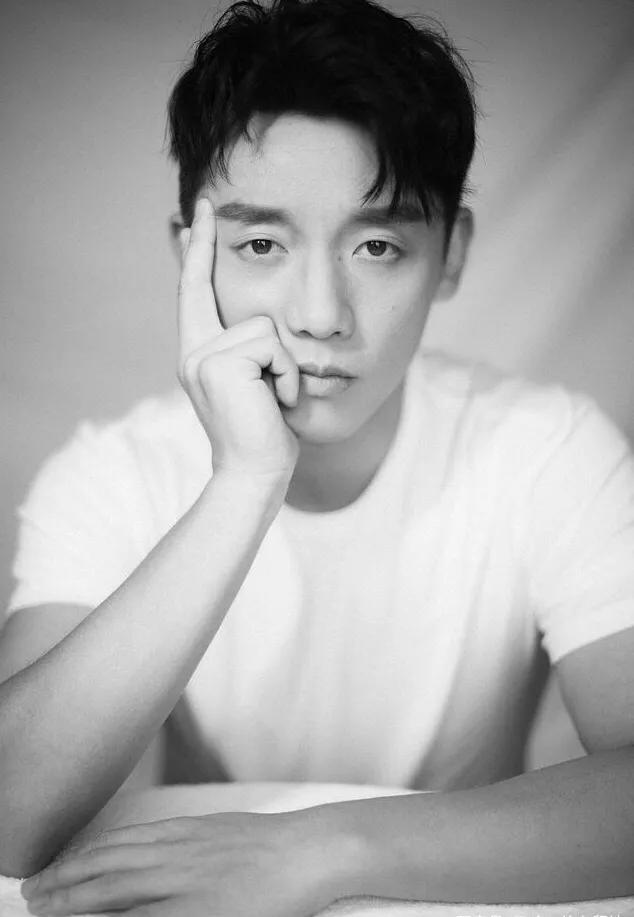 郑恺和angelababy以前什么关系,郑恺和angelababy以前是什么关系